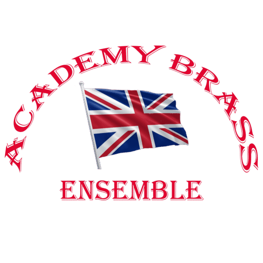 Academy Brass Ensemble